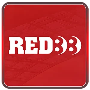 red88