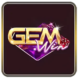 gemwin logo