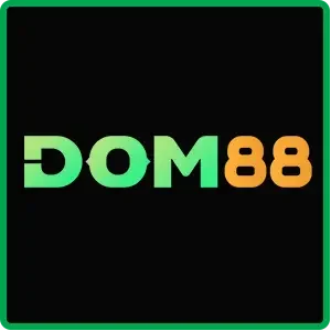 logo dom88