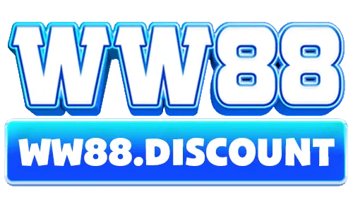 ww88