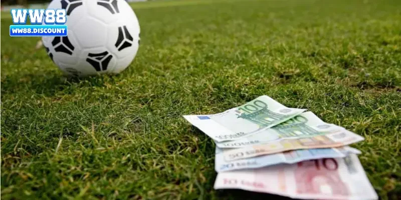 Các yếu tố ảnh hưởng đến việc dự đoán tài xỉu bóng đá