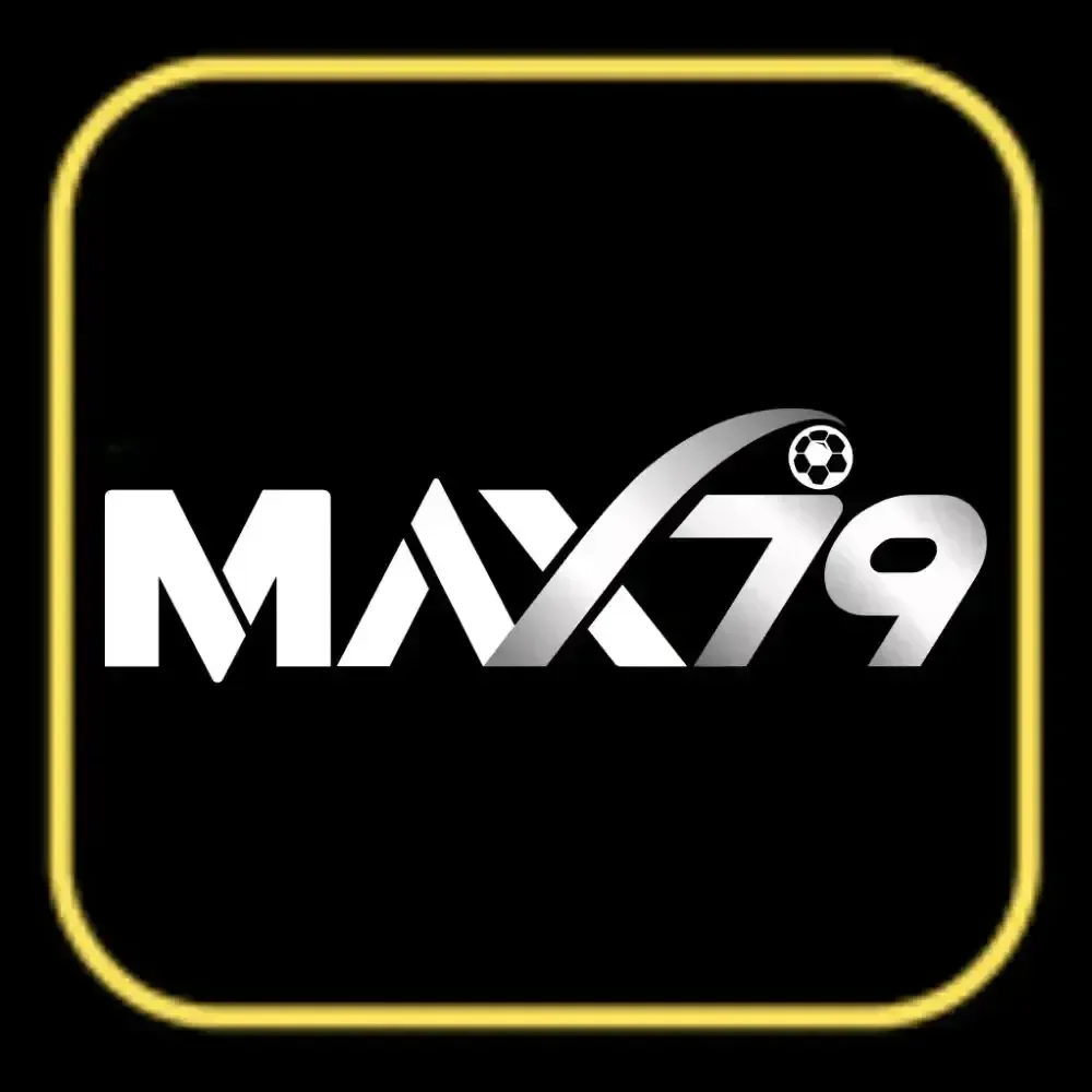 max79